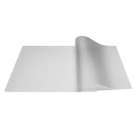 A3 Laminating Pouches 