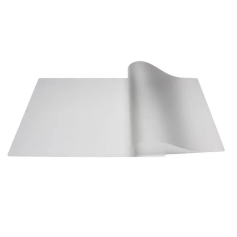 A3 Laminating Pouches 