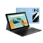Modio M 34 5G Android Tablet 