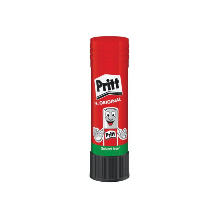 Pritt Glue stick 22G