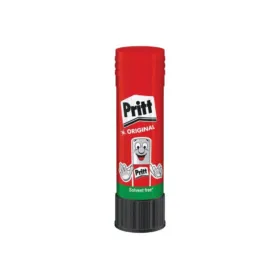 Pritt Glue stick 43G