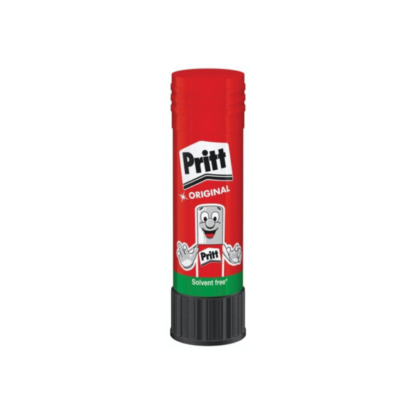 Pritt Glue stick 43G