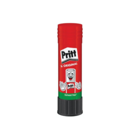 Pritt Glue stick 10G