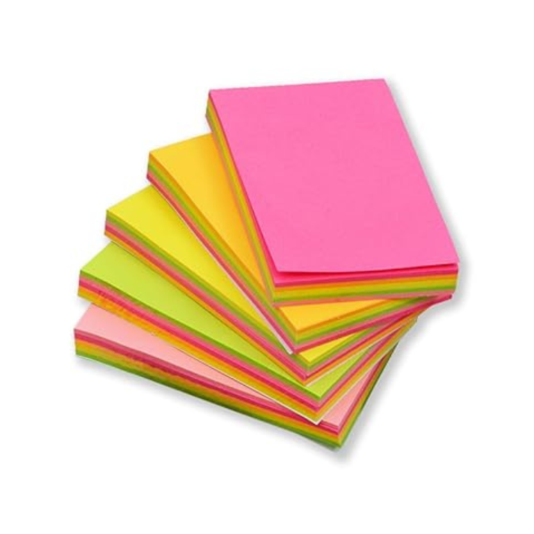 Xingli S1-3 Sticky Notes 