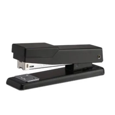 Kangaro Stapler DS-45