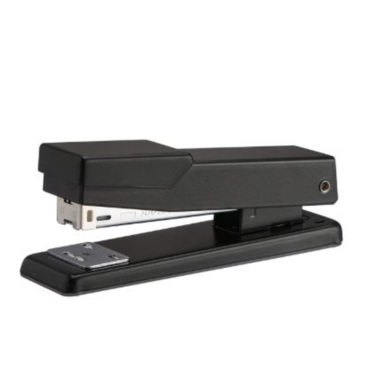 Kangaro Stapler DS-45