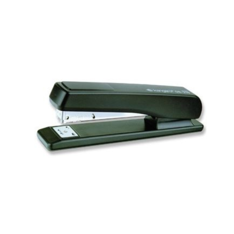 Kangaro Stapler DS 210