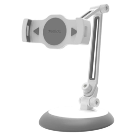 Yesido Smart Tablet Holder 