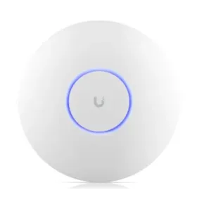 Ubiquiti UAP-AC-HD Unifi Access Point