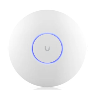 Ubiquiti UAP-AC-HD Unifi Access Point