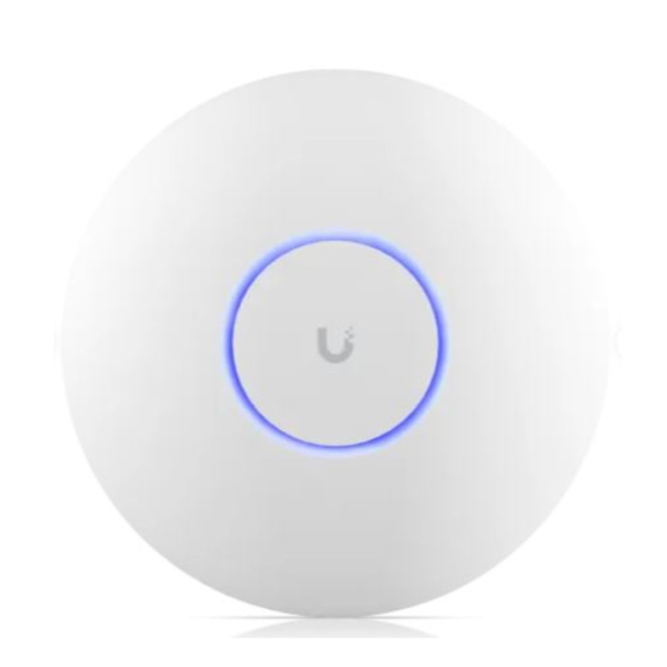 Ubiquiti UAP-AC-HD Unifi Access Point