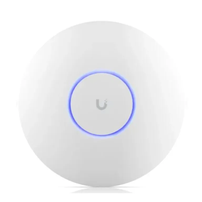 Ubiquiti UAP-AC-HD Unifi Access Point