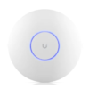 Ubiquiti UniFi WiFi 7 Access Point PRO- U7-PRO