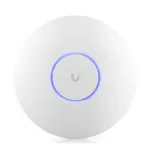 Ubiquiti UniFi WiFi 7 Access Point PRO- U7-PRO