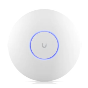 Ubiquiti UniFi WiFi 7 Access Point PRO- U7-PRO