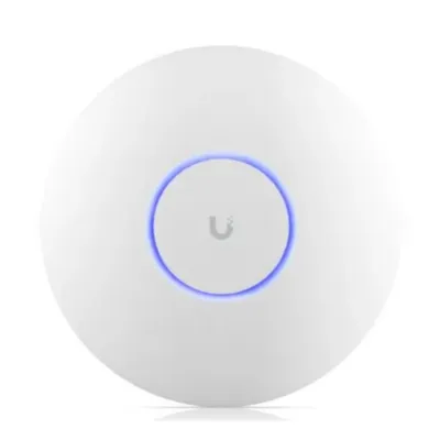 Ubiquiti UniFi WiFi 7 Access Point PRO- U7-PRO