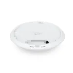 Ubiquiti UniFi WiFi 7 Access Point PRO- U7-PRO
