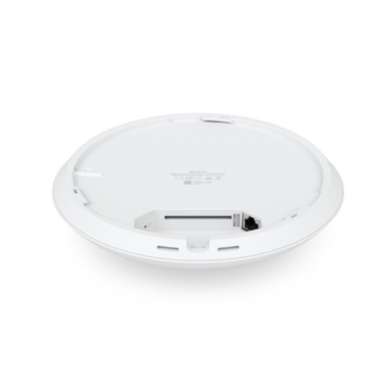 Ubiquiti UniFi WiFi 7 Access Point PRO- U7-PRO