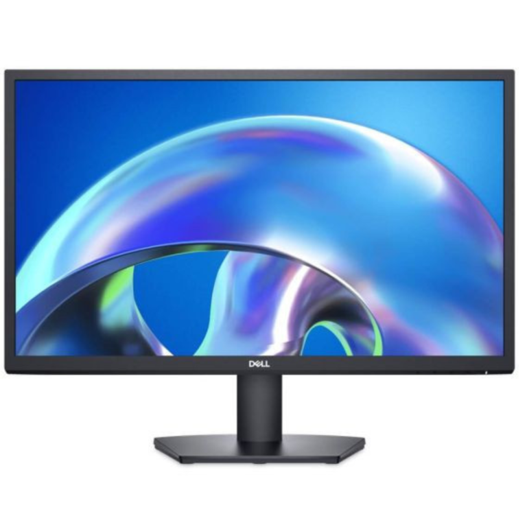 Dell SE2425H 23.8" FHD Monitor