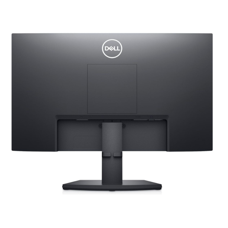 Dell SE2425H 23.8" FHD Monitor