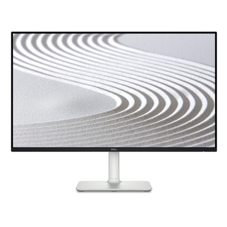 "Dell S2425H 23.8"" FHD Monitor