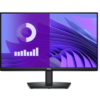 Dell E2425hs 23.8