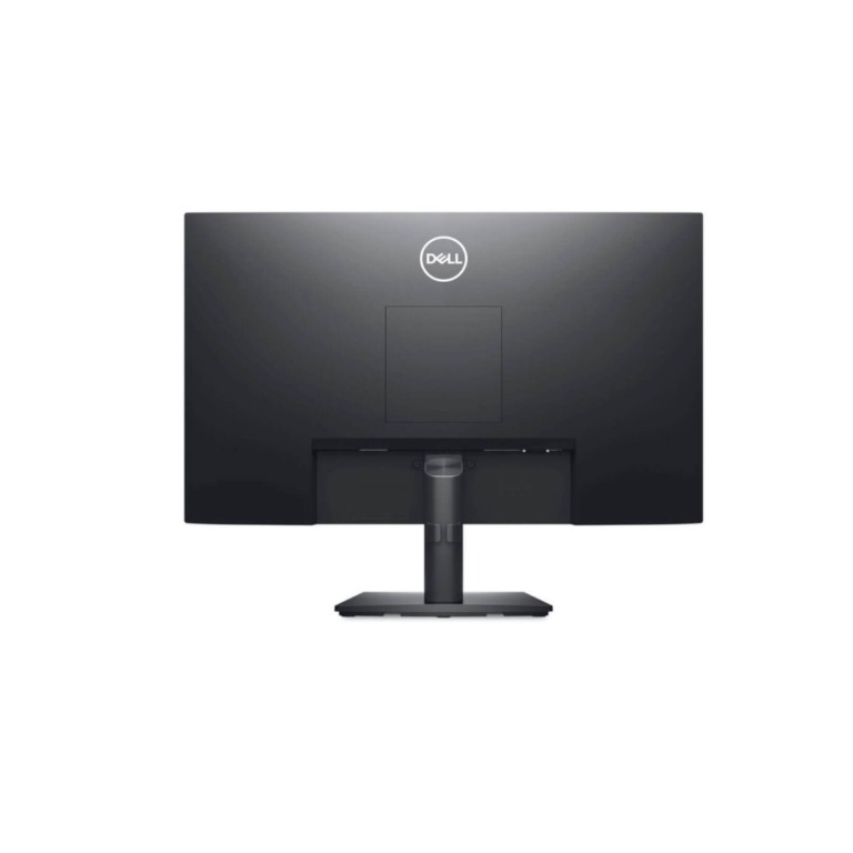 Dell E2425hs 23.8" Fhd Monitor