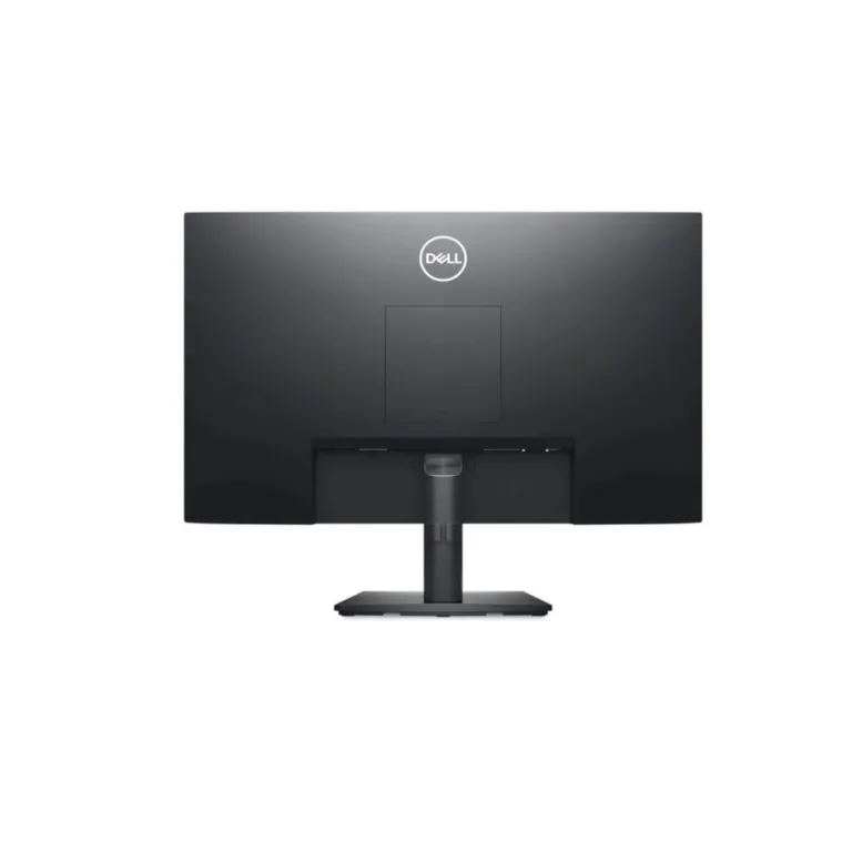 Dell E2425hs 23.8" Fhd Monitor