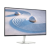 Dell S2725h 27" Fhd Monitor