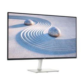 Dell S2725h 27" Fhd Monitor