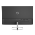 HP M27fd 27"" FHD USB-C Monitor