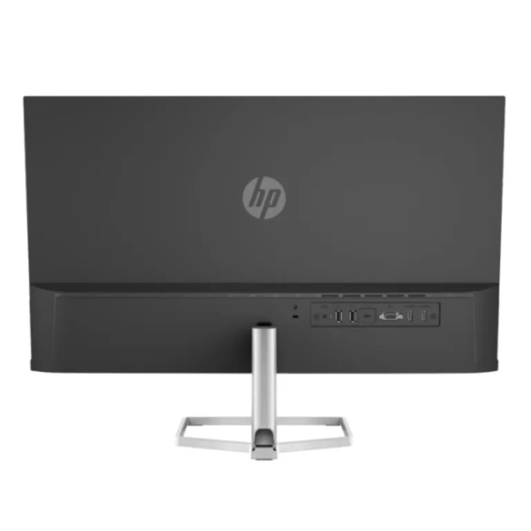 HP M27fd 27"" FHD USB-C Monitor