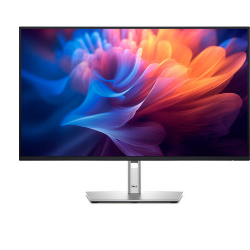Dell P2725he 27" Fhd Monitor