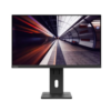 Lenovo Thinkvision E24-30 23.8" Fhd Monitor