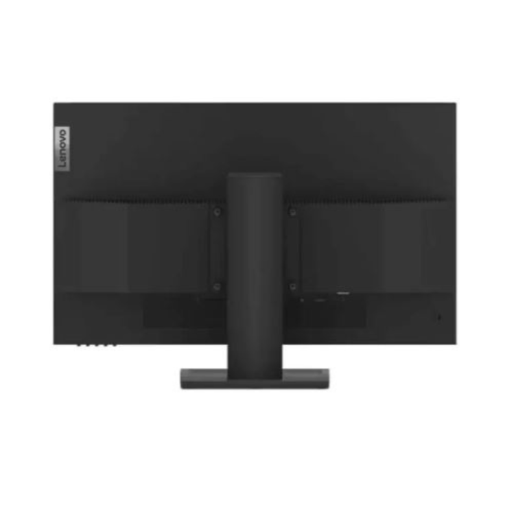 Lenovo Thinkvision E24-30 23.8" Fhd Monitor