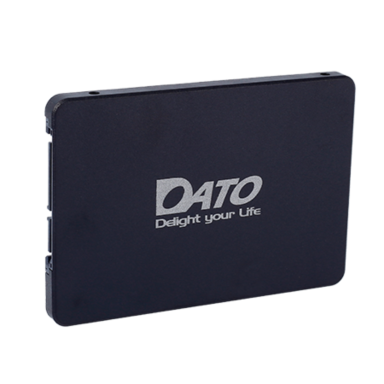Dato DS700 256GB M.2 NVME SSD – Long