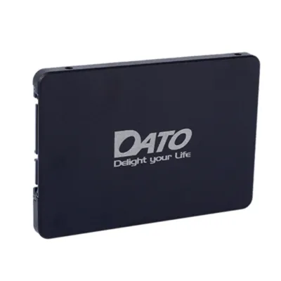 Dato DS700 2.5'' 1TB SSD