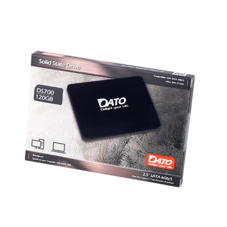 Dato DS700 2.5'' 1TB SSD