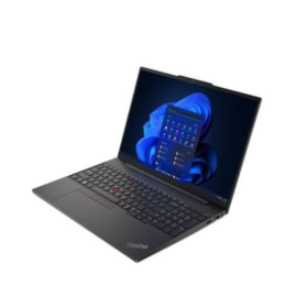 Lenovo e14 g5 ci7 16gb 512gb 13gen