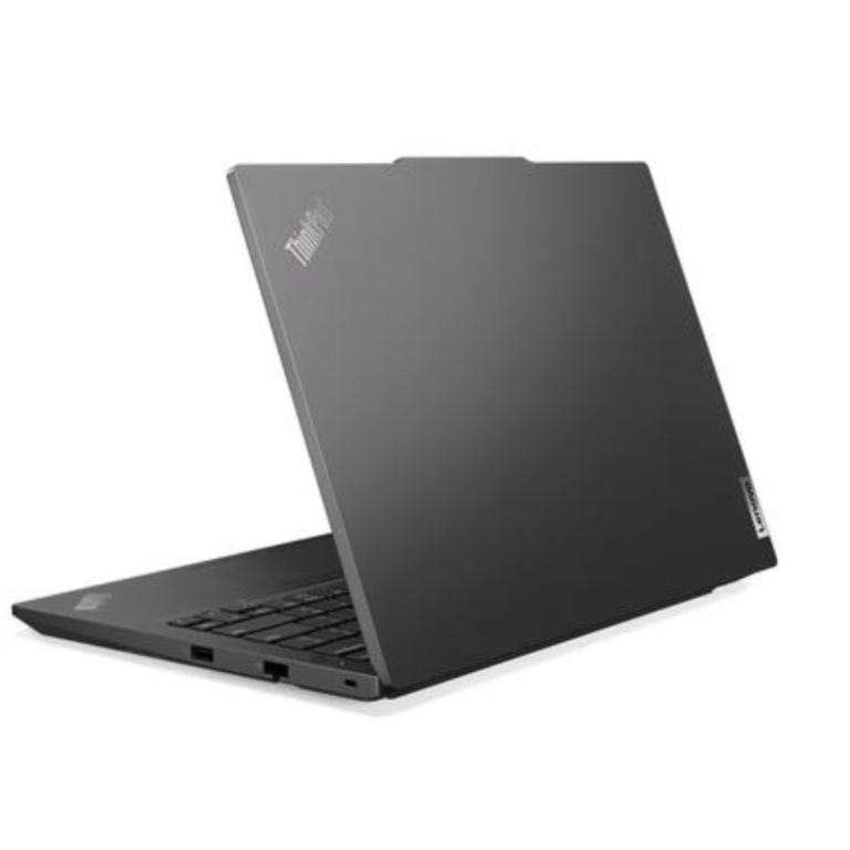 Lenovo e14 g5 ci7 16gb 512gb 13gen