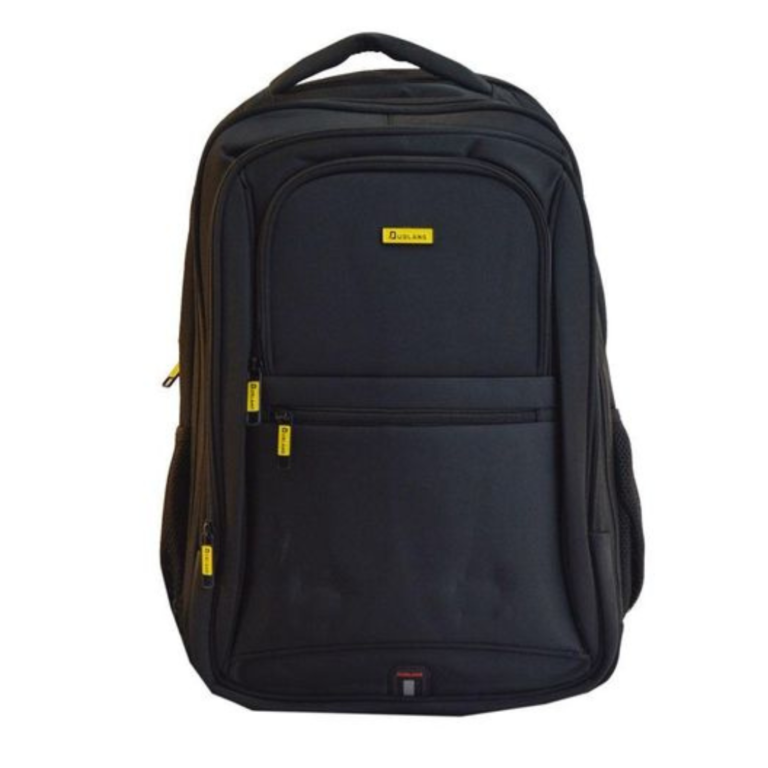 Duslang 17 Inch Laptop Backpack