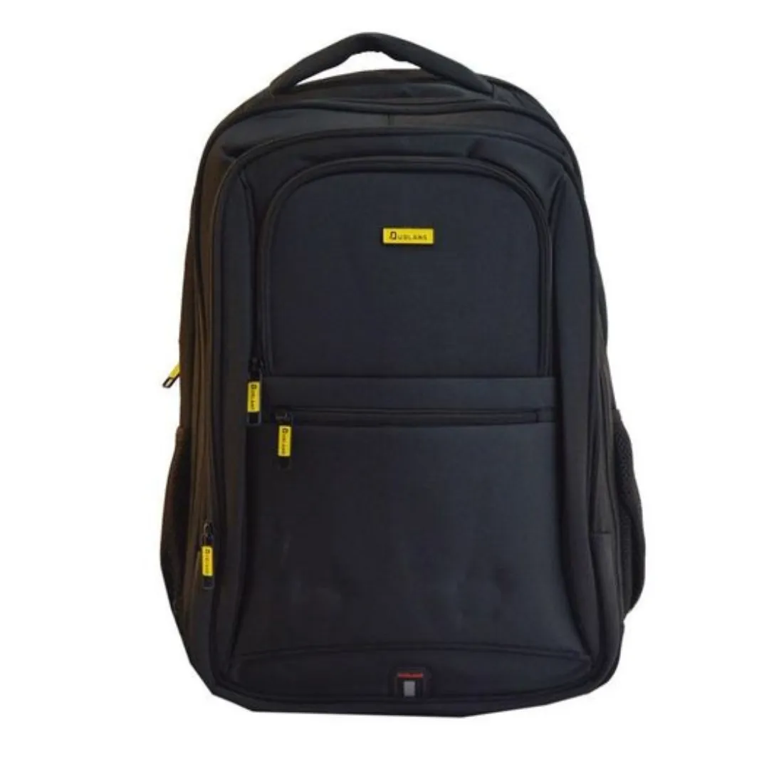 Duslang 17 Inch Laptop Backpack Duslang 17 Inch Laptop Backpack