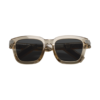 JBL SoundGear Frames Audio Glasses Round Frame