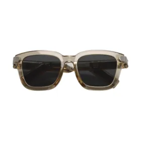 JBL SoundGear Frames Audio Glasses Round Frame