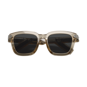 JBL SoundGear Frames Audio Glasses Round Frame