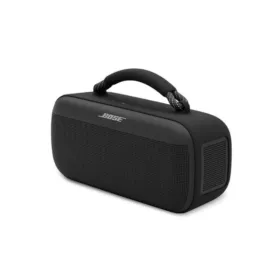 Bose SoundLink Max Portable Speaker