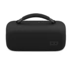 Bose SoundLink Max Portable Speaker