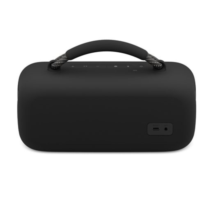 Bose SoundLink Max Portable Speaker