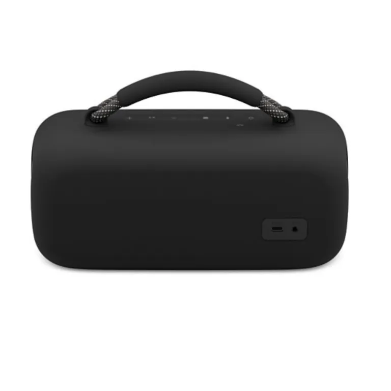 Bose SoundLink Max Portable Speaker