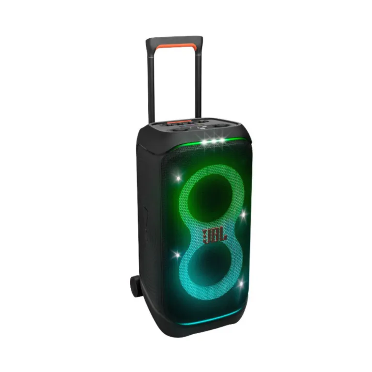 JBL Partybox Stage 320 Portable Wireless Speaker